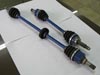LED Lamps 3