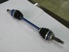 LED Lamps 2