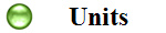 Units
