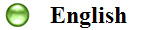 English